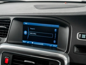 Универсал Volvo V60 2013 года, 1275000 рублей, Красноярск