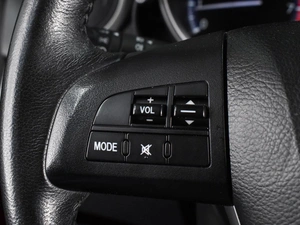 Седан Mazda 3 2013 года, 1197000 рублей, Воронеж