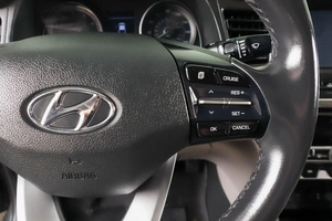 Седан Hyundai Elantra 2020 года, 1999000 рублей, Пермь