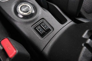 Внедорожник Mitsubishi Outlander 2013 года, 1399000 рублей, Красноярск