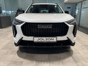 Внедорожник Haval Jolion 2026 года, 2649000 рублей, Красноярск