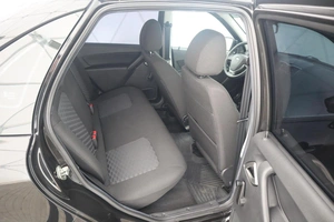 Седан ВАЗ (LADA) Granta 2023 года, 810000 рублей, Орёл