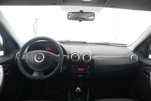 Универсал ВАЗ (LADA) Largus 2018 года, 815000 рублей, Орёл