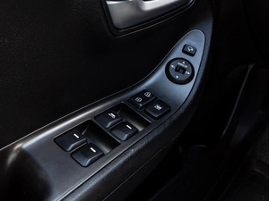 Хетчбэк Kia Picanto 2013 года, 1160000 рублей, Краснодар