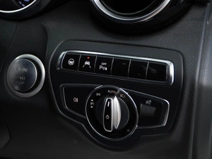 Универсал Mercedes-benz C-класс 2014 года, 1799055 рублей, Москва