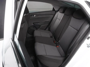 Седан Hyundai Solaris 2020 года, 1849000 рублей, Минеральные Воды