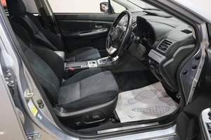 Универсал Subaru Levorg 2016 года, 1599000 рублей, Новокузнецк