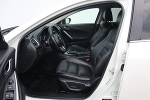 Седан Mazda 6 2014 года, 1490000 рублей, Брянск