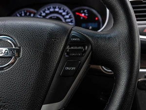 Седан Nissan Teana 2013 года, 1285000 рублей, Краснодар