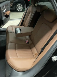 Седан Audi A6 2019 года, 3300000 рублей, Красноярск