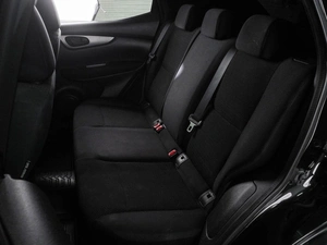 Внедорожник Nissan Qashqai 2014 года, 1389000 рублей, Воронеж