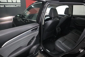 Внедорожник Haval F7 2023 года, 2320000 рублей, Курск