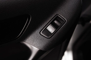 Внедорожник Volkswagen Tiguan 2014 года, 1649000 рублей, Пермь