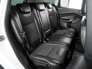 Внедорожник Ford Kuga 2013 года, 979000 рублей, Воронеж