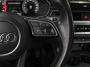 Лифтбек Audi A5 2021 года, 4109111 рублей, Ставрополь