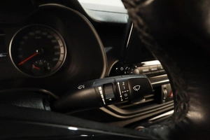 Седан Kia Cerato 2019 года, 1889000 рублей, Челябинск