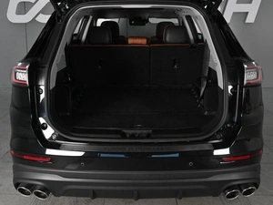 Внедорожник Chery Tiggo 8 Pro Max 2023 года, 2559000 рублей, Ростов-на-Дону