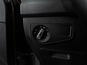 Внедорожник Volkswagen Tiguan 2017 года, 2449000 рублей, Воронеж