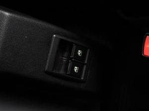 Внедорожник ВАЗ (LADA) 4x4 (Нива) 2018 года, 799000 рублей, Воронеж