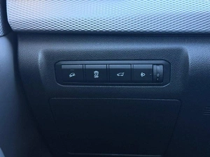 Внедорожник Baic X7 2023 года, 1859000 рублей, Ижевск