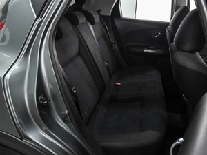 Внедорожник Nissan Juke 2011 года, 999000 рублей, Воронеж