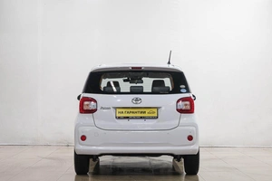 Хетчбэк Toyota Passo 2019 года, 859000 рублей, Новокузнецк