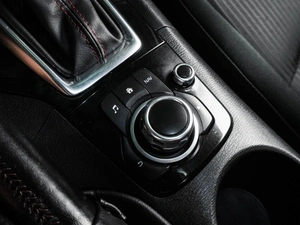Седан Mazda 3 2014 года, 1134000 рублей, Воронеж