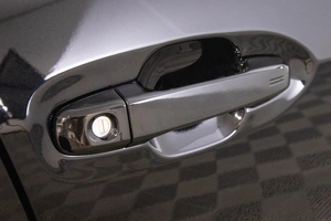 Универсал Subaru Levorg 2021 года, 2739000 рублей, Барнаул