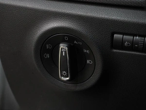 Лифтбек Skoda Rapid 2020 года, 1759000 рублей, Воронеж