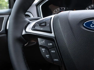 Седан Ford Mondeo 2015 года, 1319000 рублей, Волгоград