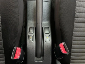 Хэтчбек Suzuki SX4 2010 года, 965000 рублей, Смоленск