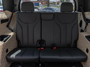Внедорожник Hyundai Palisade 2023 года, 6270000 рублей, Краснодар