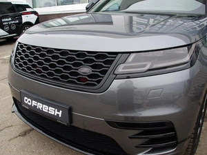 Внедорожник Land Rover Range Rover Velar 2018 года, 4599000 рублей, Владимир