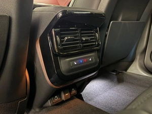 Внедорожник Land Rover Range Rover Evoque 2024 года, 6600000 рублей, Павловская Слобода