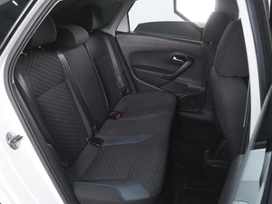 Седан Volkswagen Polo 2020 года, 1522000 рублей, Ростов-на-Дону