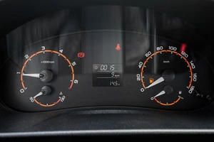 Внедорожник ВАЗ (LADA) Niva Legend Bronto 2025 года, 1629000 рублей, Ульяновск