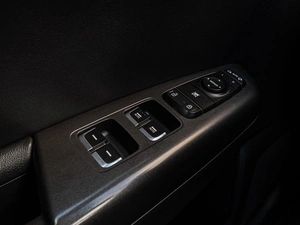 Внедорожник Kia Sportage 2017 года, 2098000 рублей, Краснодар