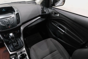 Внедорожник Ford Kuga 2016 года, 1599000 рублей, Новокузнецк