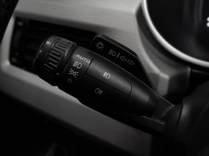 Внедорожник Geely Atlas 2019 года, 1599000 рублей, Тюмень