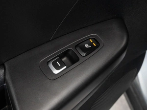 Внедорожник Kia Sportage 2020 года, 2969000 рублей, Ставрополь