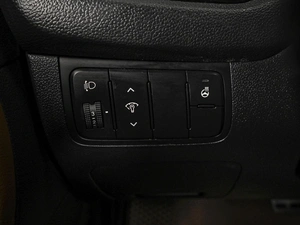 Универсал Kia Ceed 2016 года, 1430000 рублей, Ставрополь