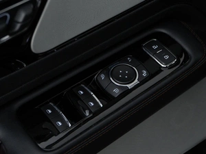 Внедорожник Lincoln Aviator 2020 года, 4998077 рублей, Москва