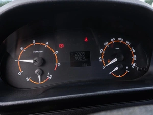 Внедорожник ВАЗ (LADA) Niva Legend 2023 года, 890000 рублей, Волгоград