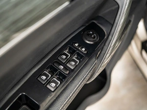 Внедорожник ZOTYE T600 2017 года, 1050000 рублей, Красноярск