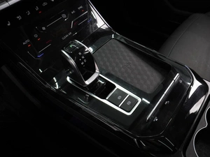 Внедорожник Xcite X-Cross 7 2024 года, 2120000 рублей, Воронеж