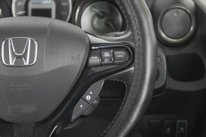 Универсал Honda Fit Shuttle 2014 года, 1149000 рублей, Кемерово
