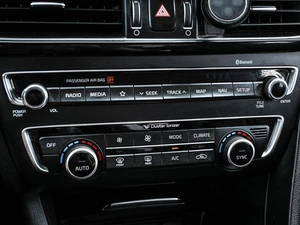 Седан Kia K5 2018 года, 1599000 рублей, Кирилловка