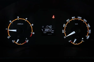 Внедорожник ВАЗ (LADA) Niva Legend 2023 года, 990000 рублей, Брянск