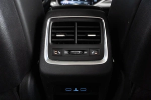 Внедорожник Geely Atlas Pro 2023 года, 2129000 рублей, Петрозаводск