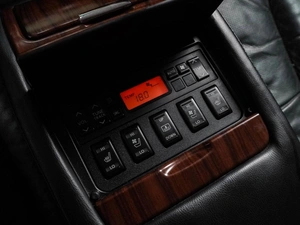 Седан Nissan Teana 2009 года, 979000 рублей, Воронеж
